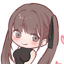 みゃファンクラブ (みゃ)