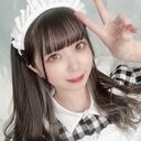 りのぺこうじょう (鈴乃🐛)