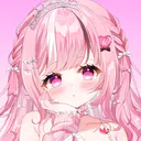 88fe952bd9