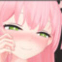 ボルテゾミブファンクラブ (ボルテゾミブ)