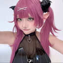 こめのおこめ屋さん (こめかわ)