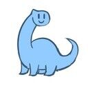 フタナリックパーク (フタナリザウルス)