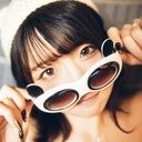 なぎなぎファンクラブ (なぎなぎ)