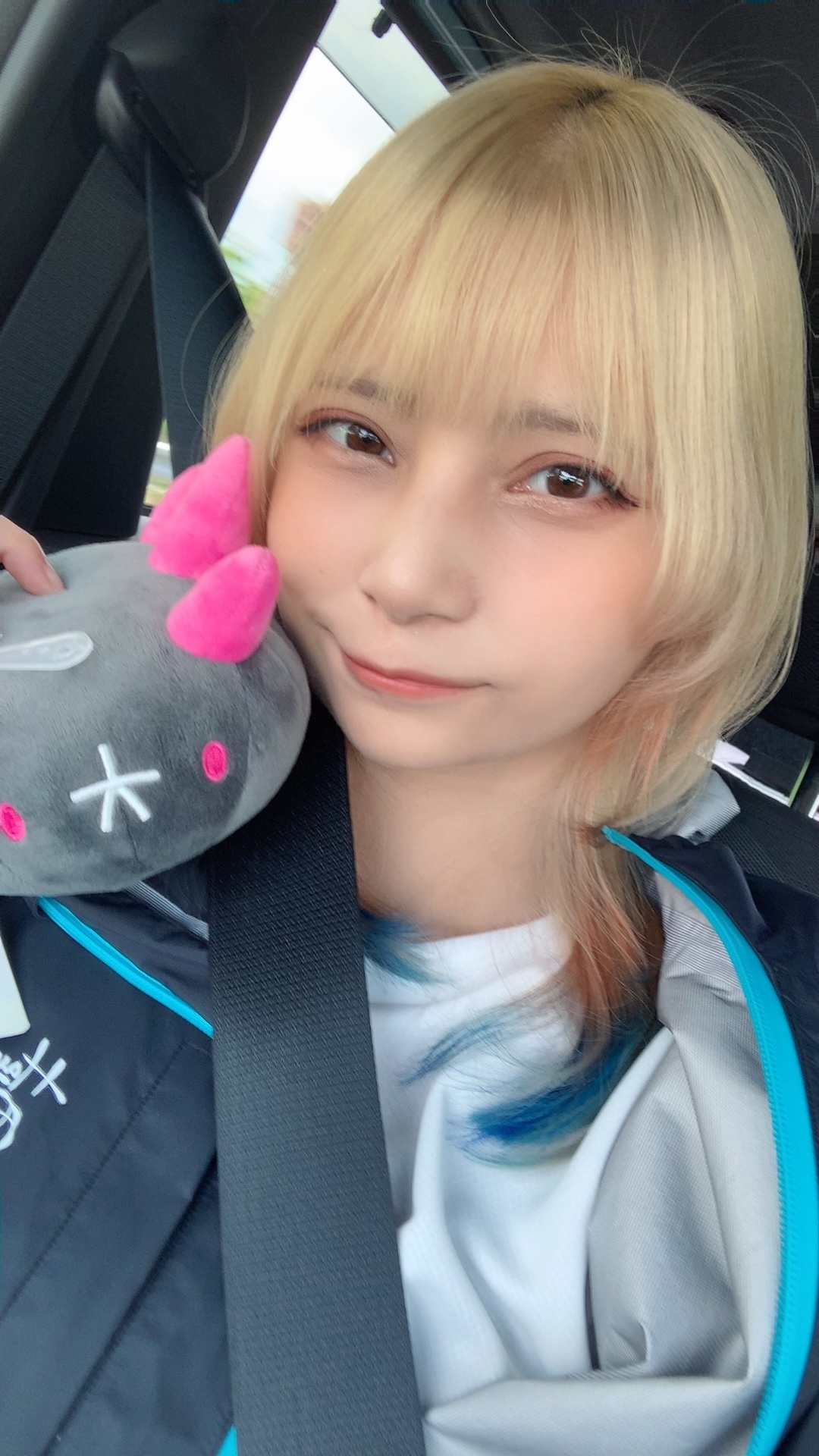 常夏のNASI (常夏のNASI)