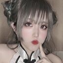もねのにわ。 (もね)