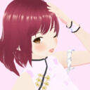 ゆののなか (柊木ゆの)