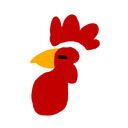 クルゼのFantia (鳥坂丹クルゼ)