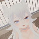 Love Roten愛妻物語 (旦那様💕)