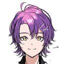 壱夜 澪夜 (壱夜 澪夜)