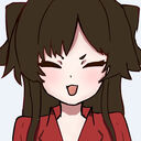 ゆめたんぽぽうつつファンクラブ (ゆめたんぽぽうつつ)