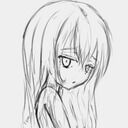 キアナゴの ファンチア (Kianago |  キアナゴ)