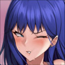 うたうたうかわずのファンクラブ (うたうたうかわず)