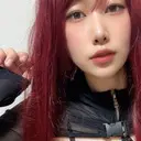 be6872f29b