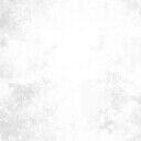 可愛くなりたい🍑ももこ『目指せアイドル！』桃色Fitting♡Room (せきぐちももこ)