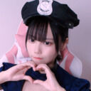 OPI騎士団 (ぺるしあ)