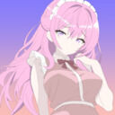 iku_tyanファンクラブ (iku_tyan)