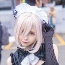 あんにむず (あんにむ)