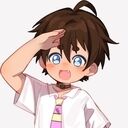 ハトチーム (白鸽P)