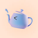 テテラポブレ (Tetera Pobre)