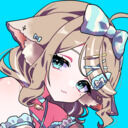 もふみん (月宮 ゆむ)