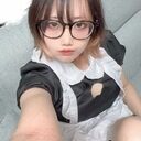 れむさー (れむ⛓)