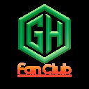 GH ファンクラブ (GH fan club)