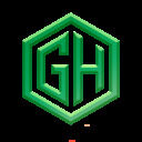 GH (GH)