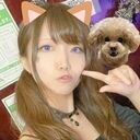 とっとこまむたろう王国 (まむ)