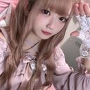 朝比奈ゆなファンクラブ (朝比奈ゆな)