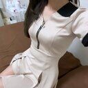 メンズエステ・脱毛サロン施術研修 (萌月)