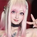 えるるーむ(集えおっぱい敗北民！)Elle's room (Elle)