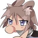 赤ナマコクラブ (砂マコ)