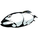 みそおでん（ファンティア） (みそおでん)