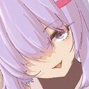 すかいけい_Fantia (すかいけい)