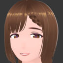 ぴゅるぴゅるっっ (ぴゅるぴゅる)