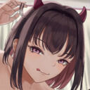 舞台裏 (Butai Zyo)