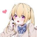 めれめれファンクラブ (めれめれ)
