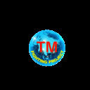 TM@catfightファンクラブ (TM@catfight)