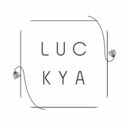 Luckya's room (Luca Ito🧊)