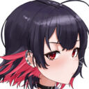 メガワンファンクラブ (メガワン)
