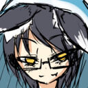 おから首領のファンクラブ (おから首領)