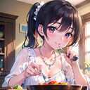 NoAのお貢マゾ♡ (NoA)