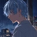 あいせ倶楽部 (あいせ)