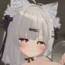 ねるのおやすみクラブ (ねる)