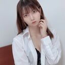 やえかのお部屋💓 (石黒八絵花(ishiguroyaeka))