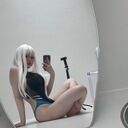 白雪ぽめふぁんくらぶ！ (白雪ぽめ)