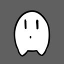ぽきた【魔剤】 (ぽきた)