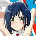 IndexRyo fan club (IndexRyo)