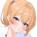 クチタミ・アニメーション (クチタミ)