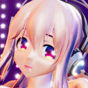 炭酸水工房 (炭酸・Sui)